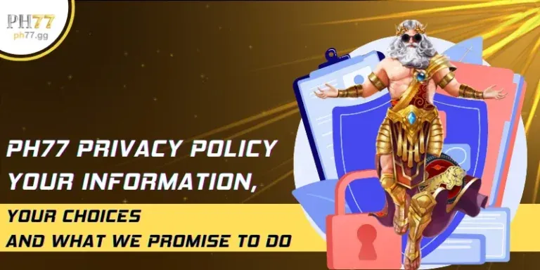 Thưởng nạp đầu cho game bắn cá