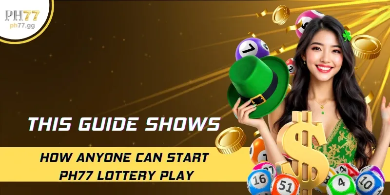 Khuyến mãi chào mừng so79 win