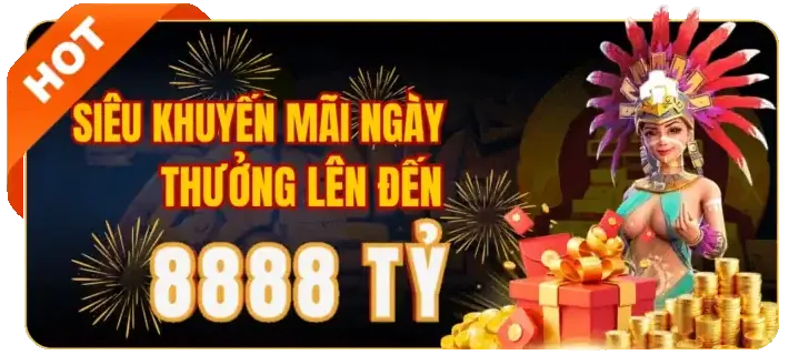 Game bắn cá so79 win