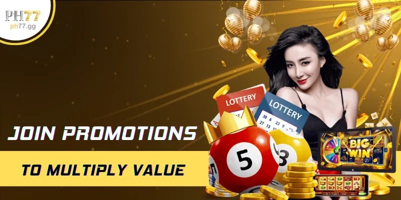 Chơi casino an toàn so79 win
