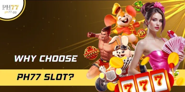 Chiến thuật săn cá boss