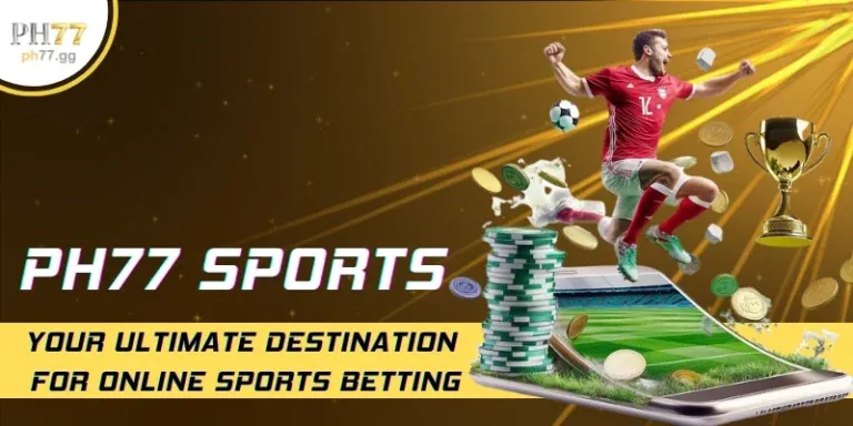 Phương thức nạp rút tiền so79 win