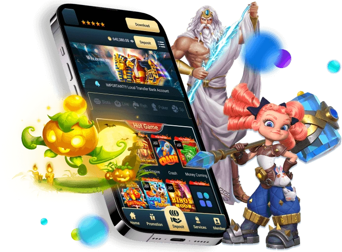 Bảo mật sòng bạc trực tuyến so79 win