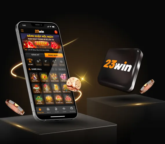 Người chiến thắng nổ hũ so79 win