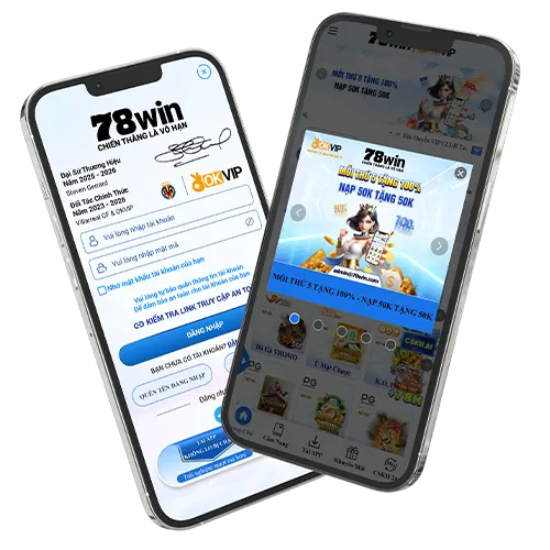 Đa dạng trò chơi so79 win