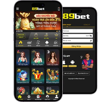Kho game đa dạng tại so79 win