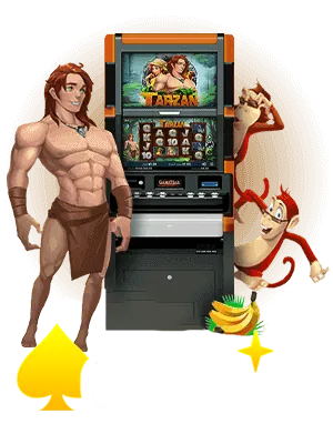 Dịch vụ khách hàng so79 win