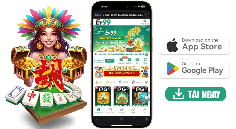 Casino Trực Tuyến so79 win