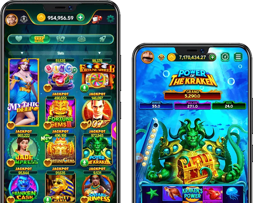 Đá Gà so79 win