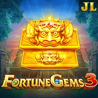 Trò chơi bắn cá so79 win
