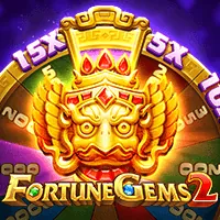 Tổng quan về so79 win và lợi ích khi tham gia