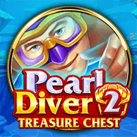 Casino trực tuyến so79 win
