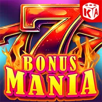 Game nổ hũ so79 win