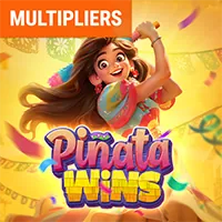 Quy trình rút tiền an toàn và minh bạch tại so79 win