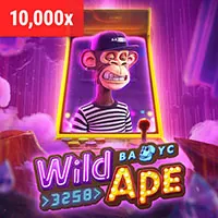 Mẹo và chiến lược để chiến thắng tại so79 win