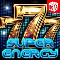 Cá cược thể thao so79 win