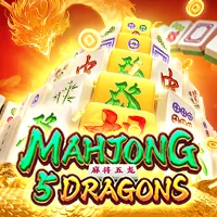 Casino trực tuyến so79 win