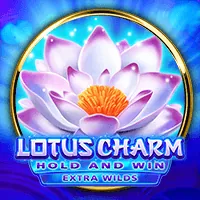 Trò chơi Bắn Cá so79 win