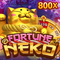 Trò chơi Nổ Hũ so79 win