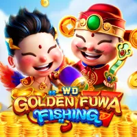 Các phương thức nạp tiền an toàn tại so79 win