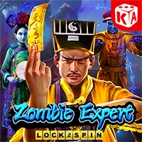 Cá cược Đá Gà so79 win