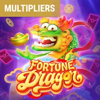 Cá cược thể thao so79 win