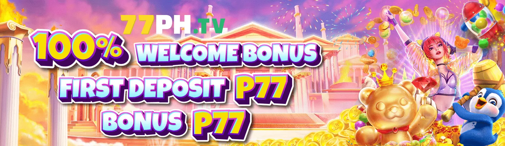 Thế giới bắn cá so79 win
