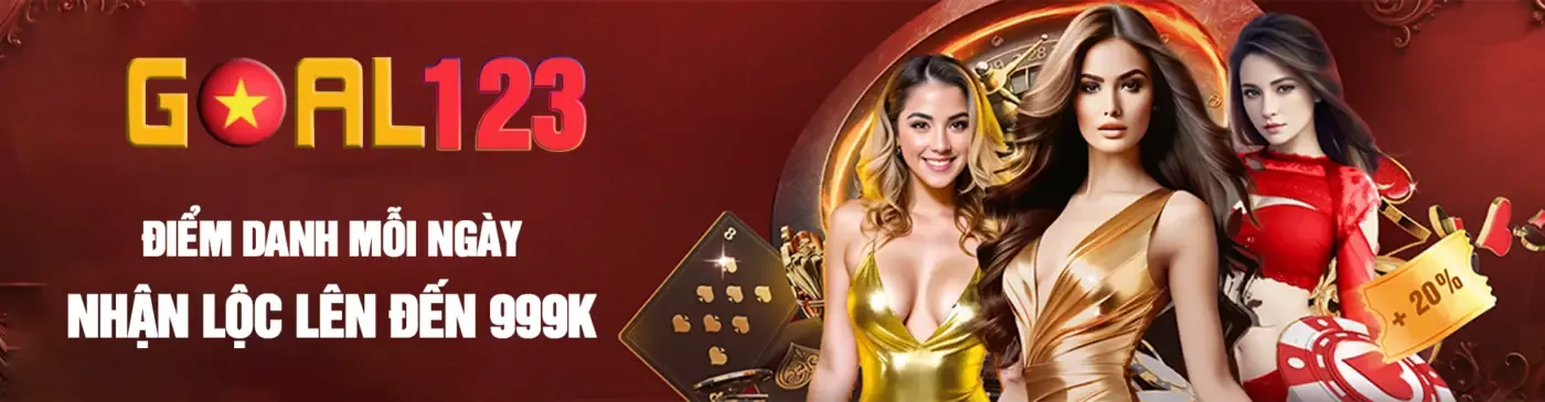 Hình ảnh Điều Khoản Dịch Vụ so79 win
