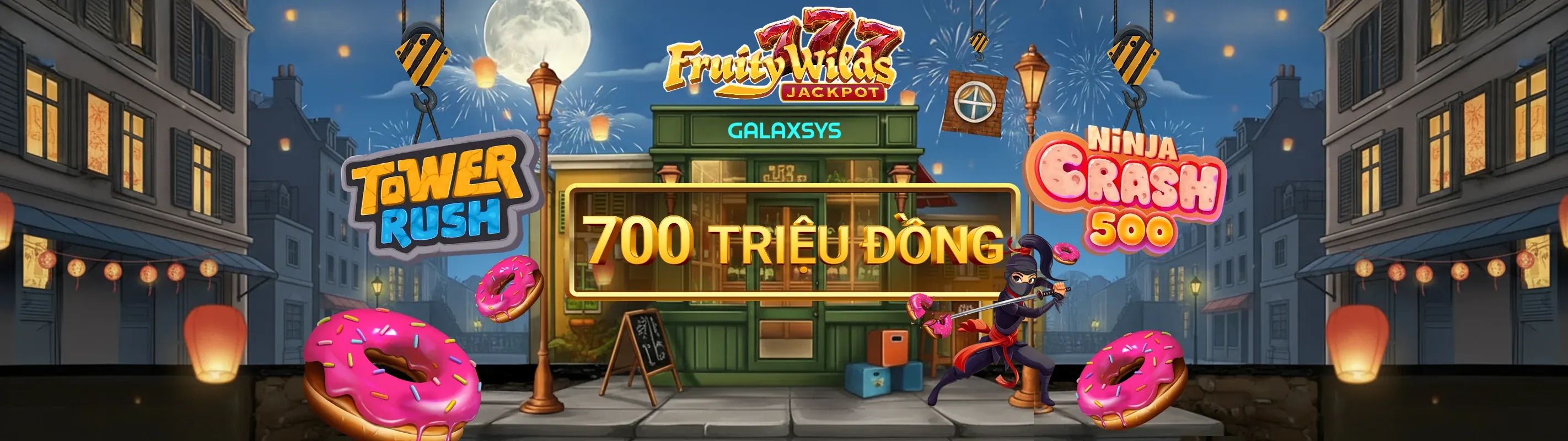Sòng bạc trực tuyến so79 win 2026