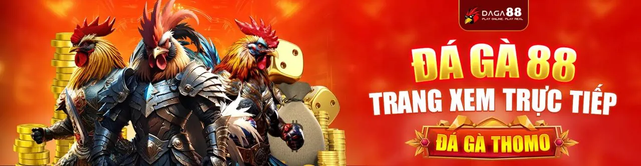 Hình ảnh sòng bạc trực tiếp an toàn so79 win