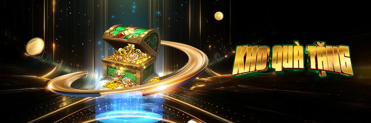 Hình ảnh giới thiệu so79 win 2026