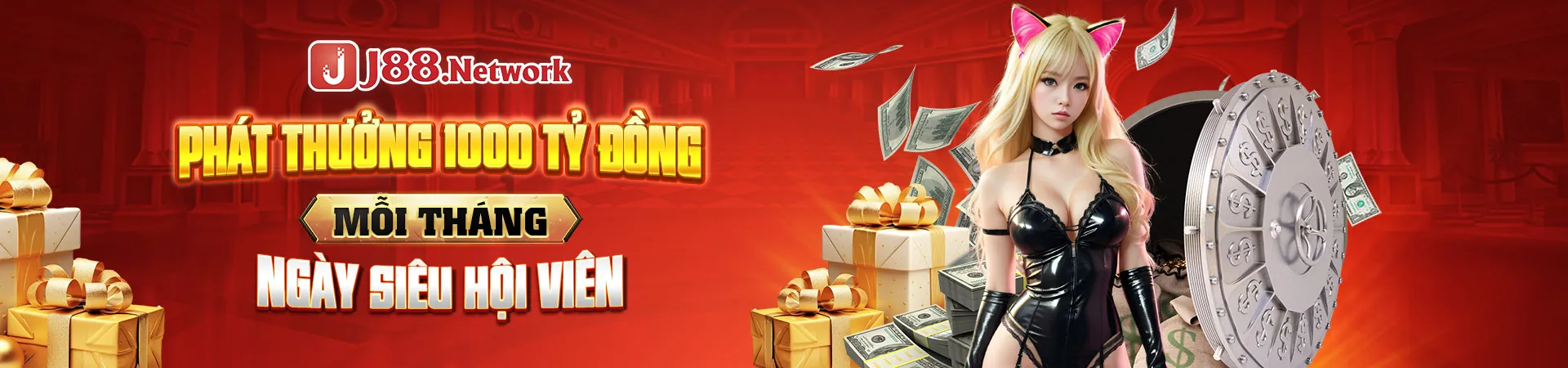 Cá cược bóng đá so79 win