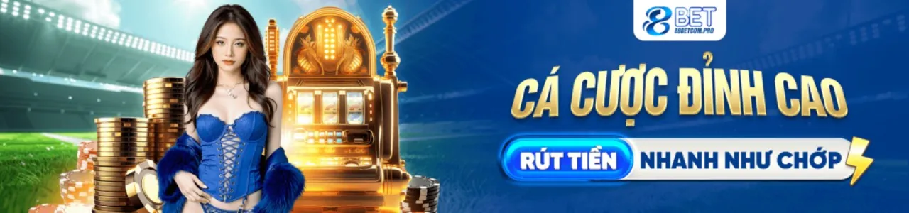 Các môn thể thao đa dạng tại so79 win