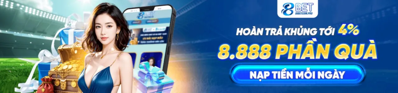 Cá cược tennis so79 win