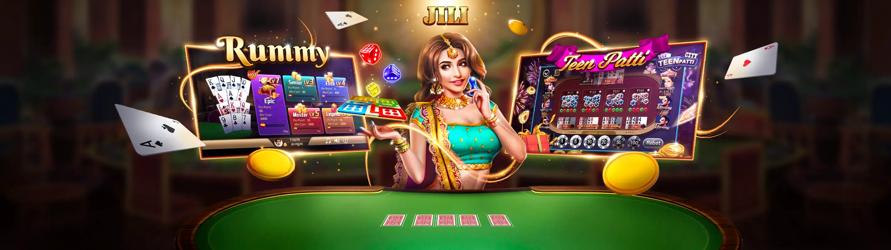 Hình ảnh chào mừng đăng ký tài khoản so79 win
