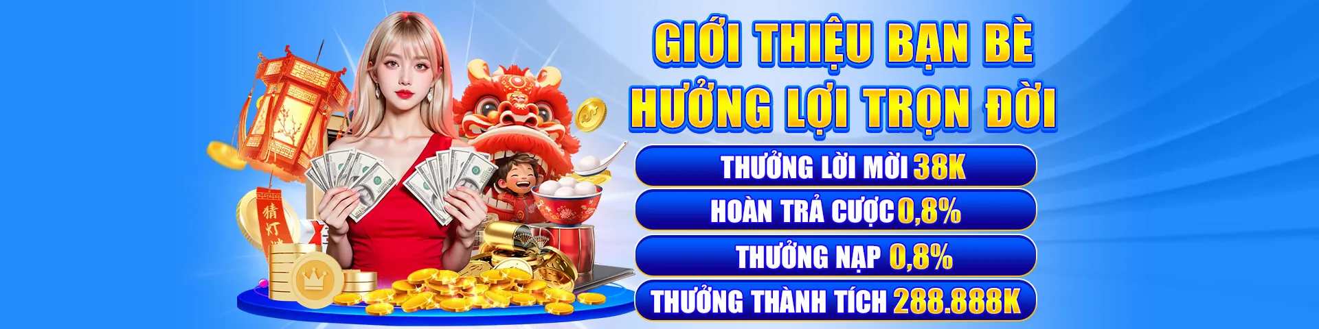 Khuyến mãi so79 win