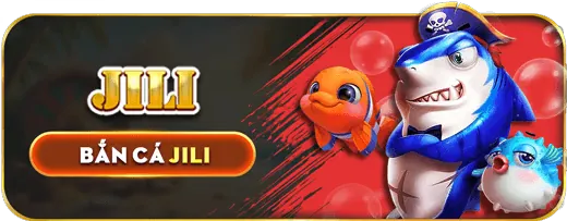 Mã hóa SSL so79 win