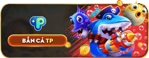 Cá cược Esports so79 win