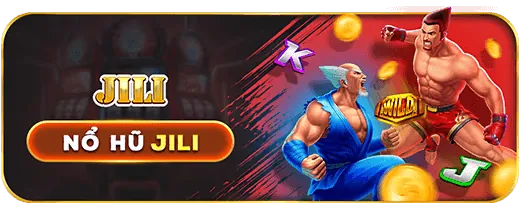 Hoàn Trả Thua Cược