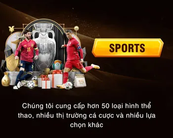Hình ảnh một chiếc cúp vàng và tiền thưởng, biểu tượng cho các chương trình khuyến mãi thể thao hấp dẫn tại so79 win