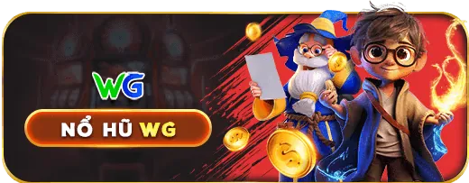 Chọn sảnh và game bắn cá
