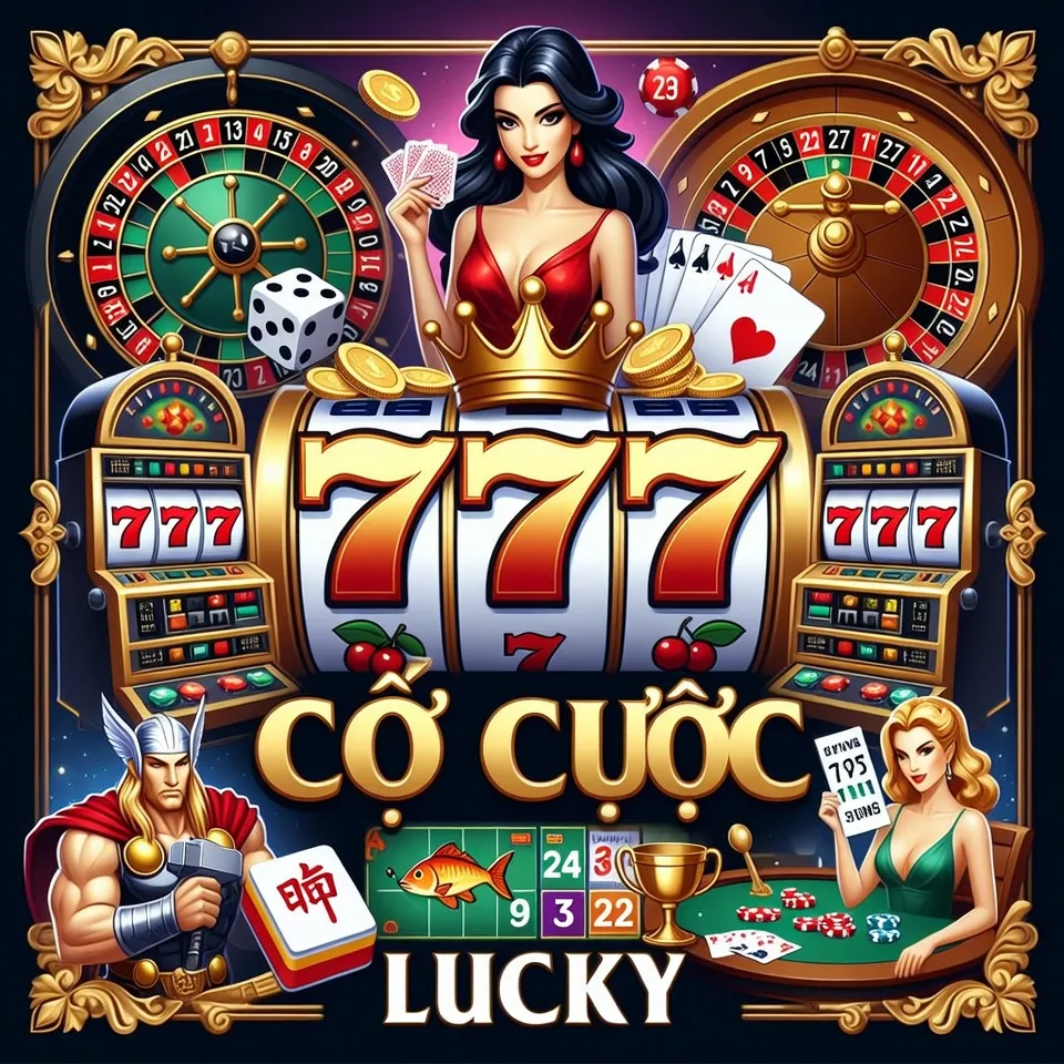 so79 win