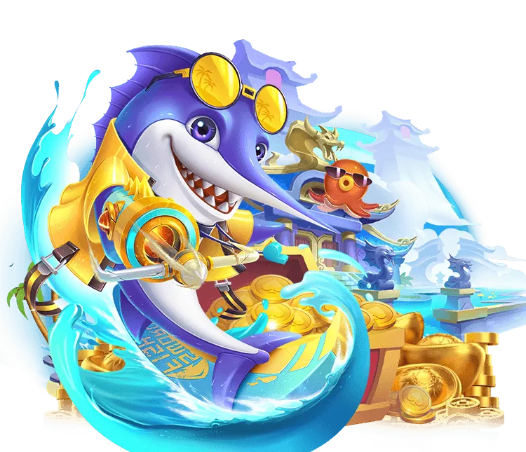 Bảo mật tài khoản so79 win