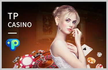 Giải đáp thắc mắc so79 win