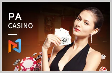 Giao diện thân thiện so79 win