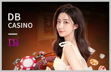 Game Nổ Hũ Kho Báu Đại Dương