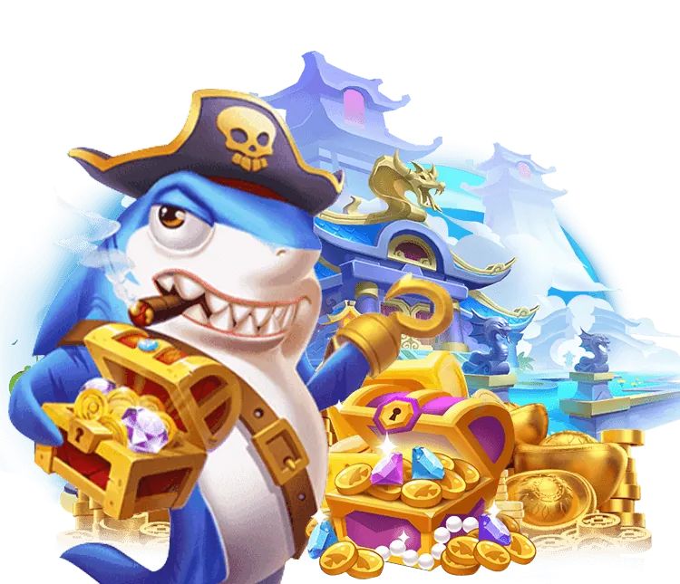 Máy Đánh Bạc (Slots) so79 win
