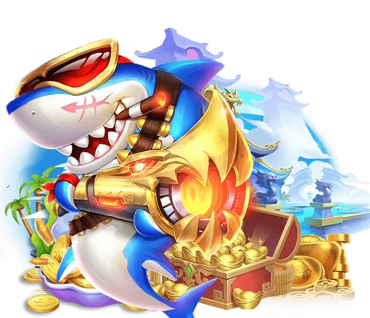 Chơi game có trách nhiệm so79 win