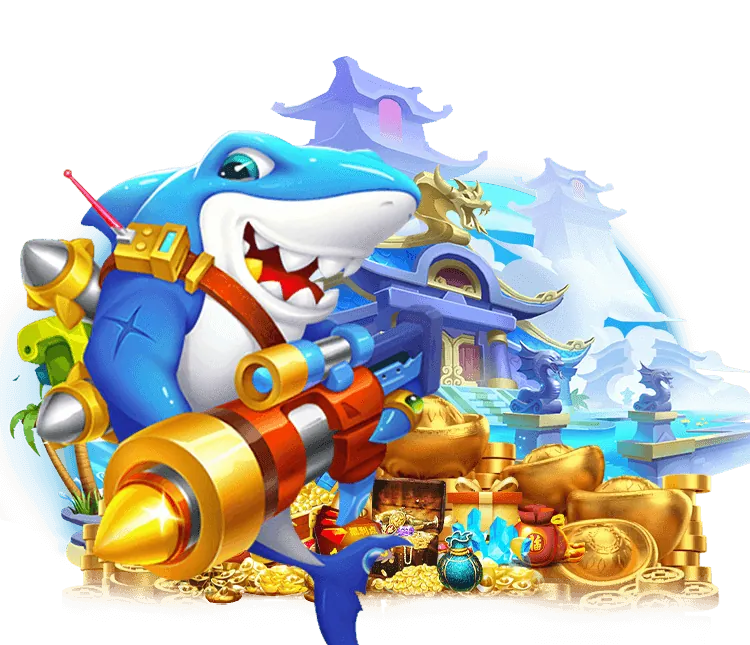 Trò Chơi Bắn Cá so79 win