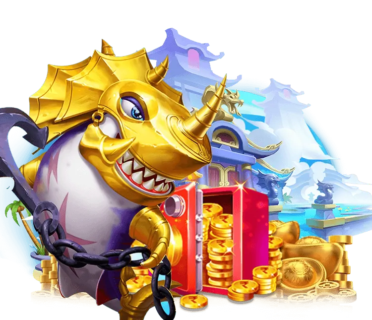 Tổng quan nền tảng giải trí so79 win